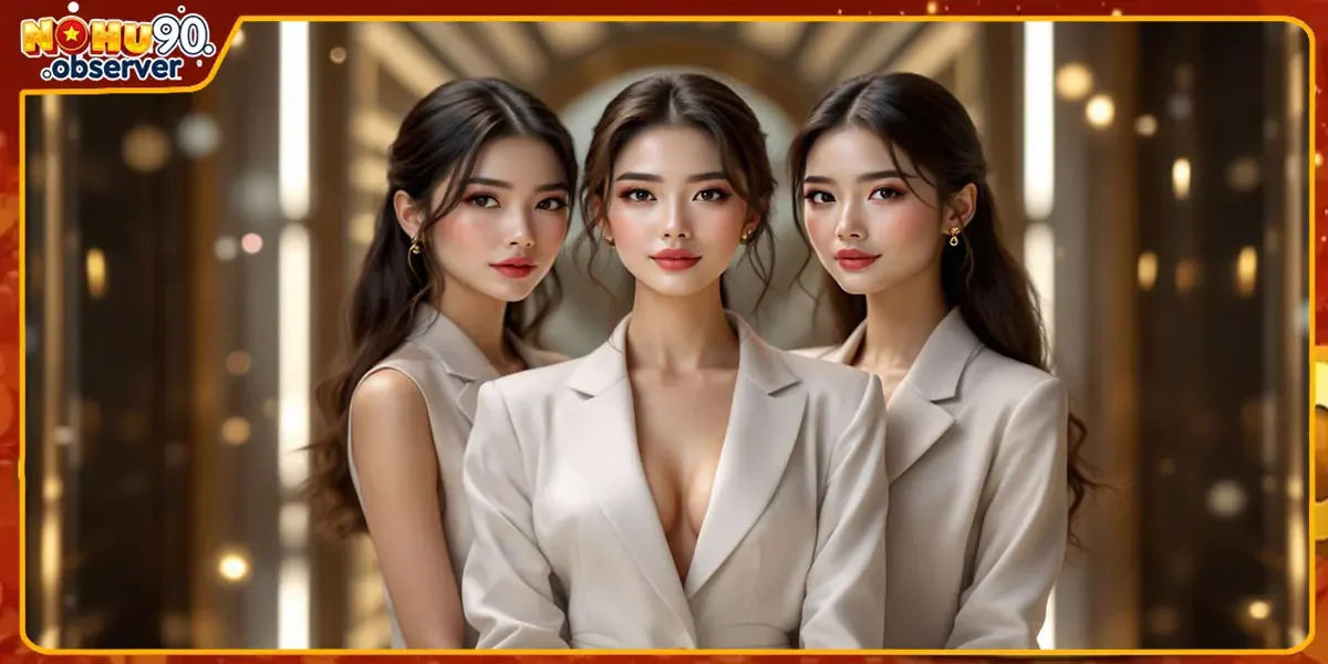 Miễn trừ trách nhiệm dành cho người chơi tại NOHU90