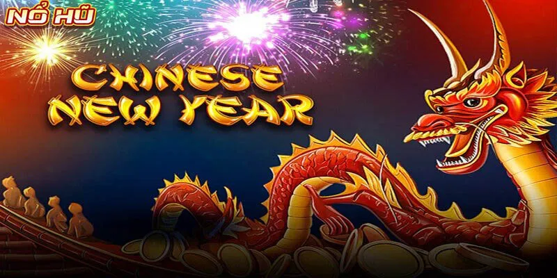 Những ưu điểm được đánh giá là một sân chơi hàng đầu